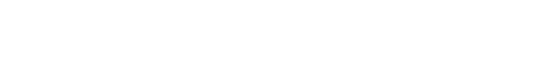 allonby cottage logo